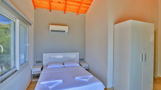 VKV6052 Villa Kalkan