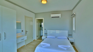VKV6052 Villa Kalkan