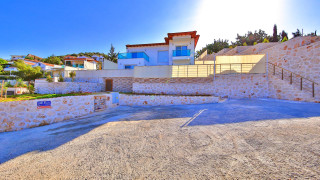 VKV6052 Villa Kalkan