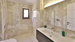 VKV7678 Villa Kalkan