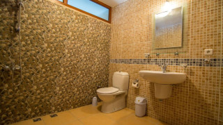 VKV6276 Villa Kalkan