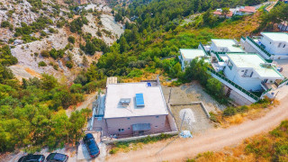 VKV2932 Villa Kalkan