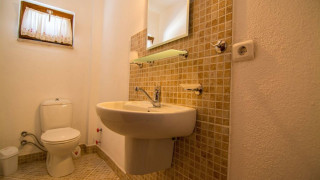 VKV6276 Villa Kalkan