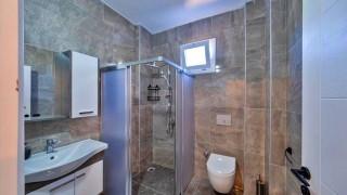 VKV6260 Villa Kalkan