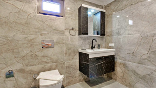 VKV6212 Villa Kalkan