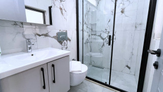VKV2289 Villa Kalkan