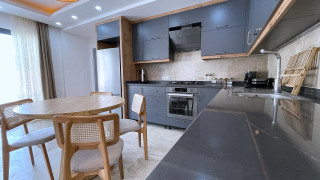 VKV2289 Villa Kalkan