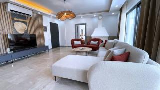 VKV2289 Villa Kalkan