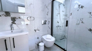 VKV2289 Villa Kalkan