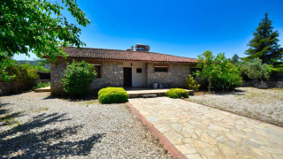 VKV6276 Villa Kalkan
