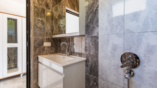 VKV4985 Villa Kalkan