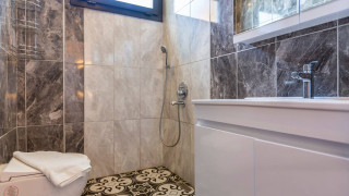 VKV4985 Villa Kalkan