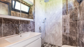 VKV4985 Villa Kalkan