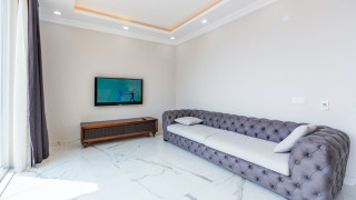 VKV2932 Villa Kalkan