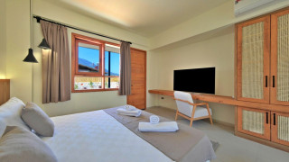 VKV8255 Villa Kalkan