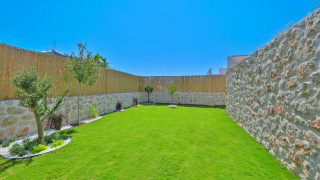 VKV8255 Villa Kalkan