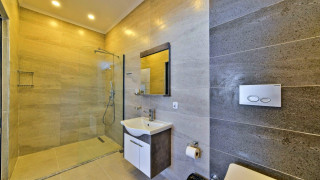 VKV1257 Villa Kalkan