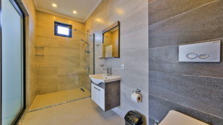 VKV1257 Villa Kalkan
