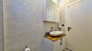 VKV4456 Villa Kalkan