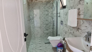 VKV1918 Villa Kalkan