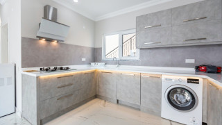 VKV2932 Villa Kalkan