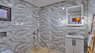 VKV9103 Villa Kalkan