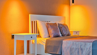 VKV9103 Villa Kalkan