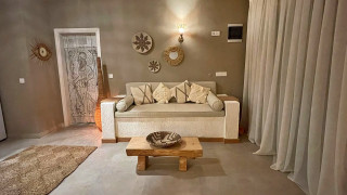 VKV9689 Villa Kalkan