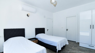 VKV6864 Villa Kalkan