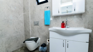 VKV6864 Villa Kalkan