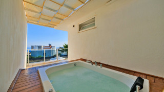 VKV6630 Villa Kalkan
