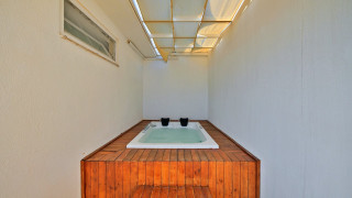 VKV6630 Villa Kalkan