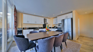 VKV6630 Villa Kalkan