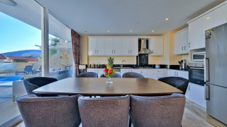 VKV6630 Villa Kalkan