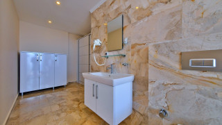VKV6630 Villa Kalkan