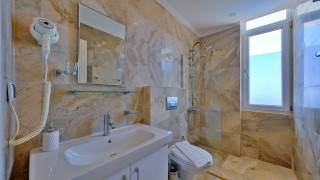 VKV6630 Villa Kalkan