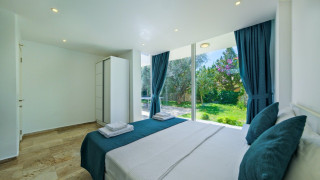 VKV6366 Villa Kalkan