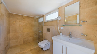 VKV6366 Villa Kalkan