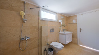 VKV6366 Villa Kalkan