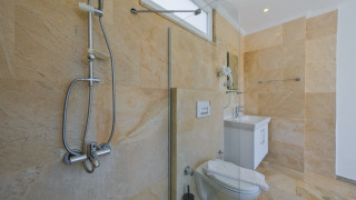 VKV6366 Villa Kalkan