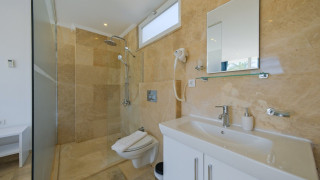VKV6366 Villa Kalkan