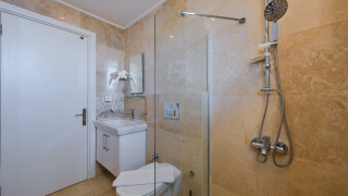 VKV6366 Villa Kalkan