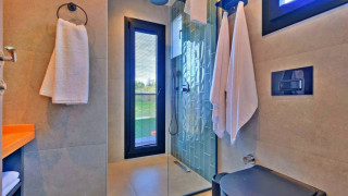 VKV9748 Villa Kalkan