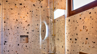 VKV9831 Villa Kalkan