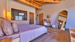 VKV9831 Villa Kalkan