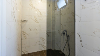 VKV2932 Villa Kalkan