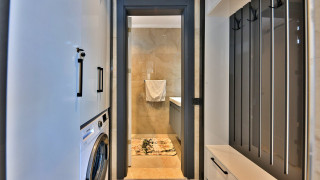 VKV4688 Villa Kalkan