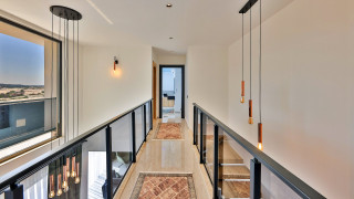VKV4688 Villa Kalkan