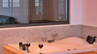 VKV4688 Villa Kalkan