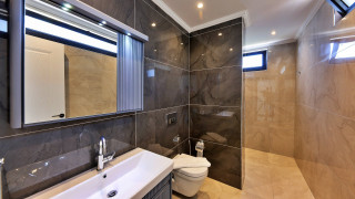 VKV4688 Villa Kalkan